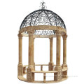 /msite/products/detail/productid/57980380/id/651323.html